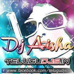 DEEPA O DEEPA SONG MIX BY DJ BUNNY 'N' DJ SUMANTH @7396258584@8143986562@