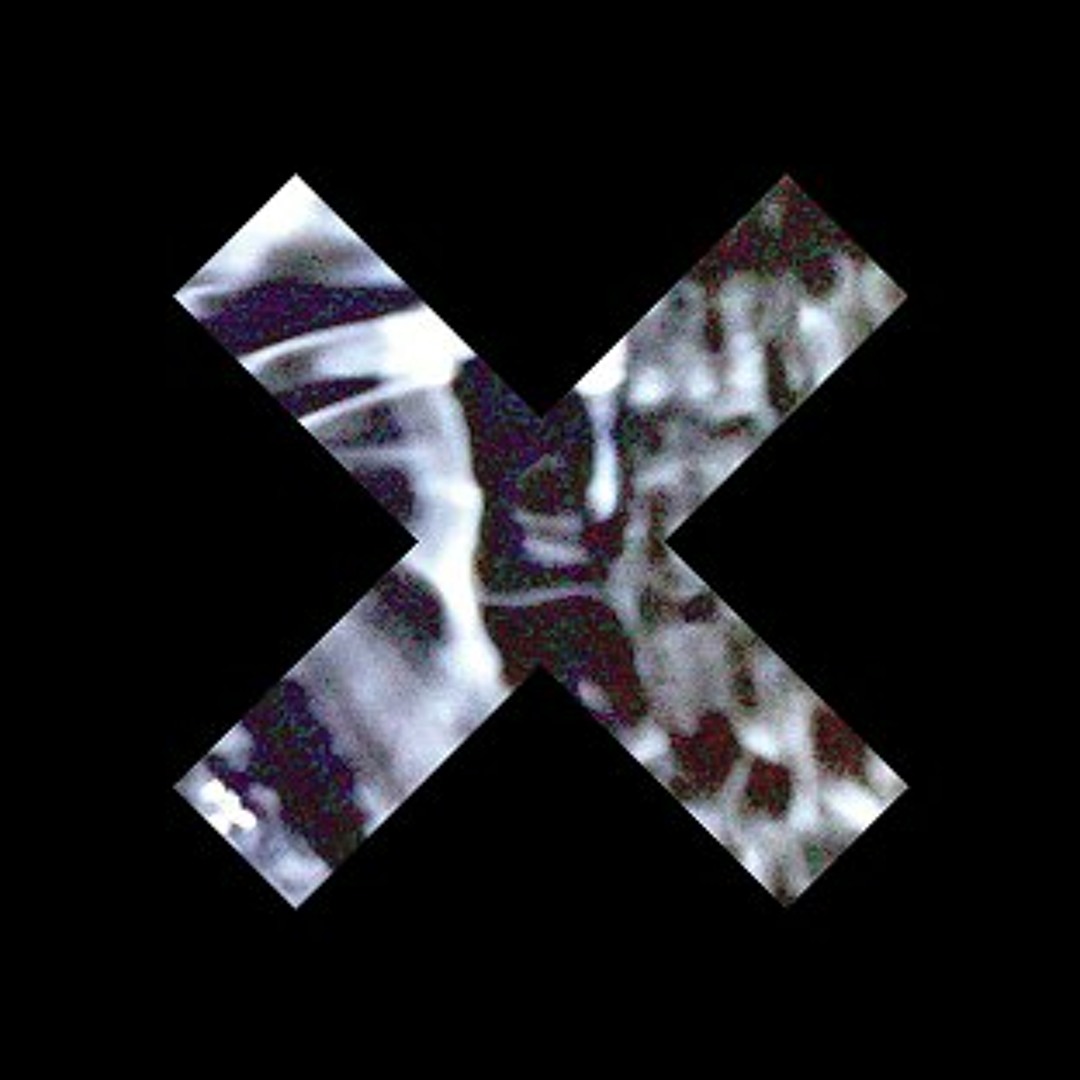 Stream Twinkletoes | Listen to The XX Remix Collection playlist