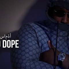 Dex - Ghetto Dope