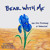 Artwork for Through The Roots - Bear With Me feat. Eric Rachmany Of Rebelution