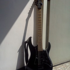 Varshita Ramesh - Nothing Broken (Cover)