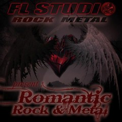 01. Jay Punkstar Feat. Irpan - Rockmansa Cinta