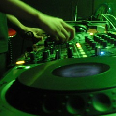 Welcome To Ibiza - DjNickRmx2k14