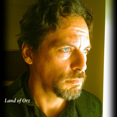 Land of Orz Collaborations - 2015
