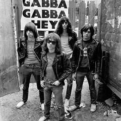 My Tracks created by ME!!!