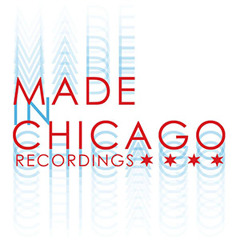 re:search - On The Run