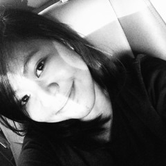 love me like you do (jk lang)