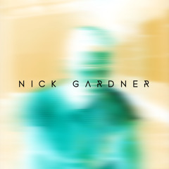 Young Girls (Live at V Tour Rehearsals)