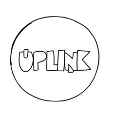 UPLINK Feat ADAM LYONS - WAITING (Radio Edit)
