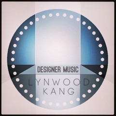 DESIGNER MUSIC