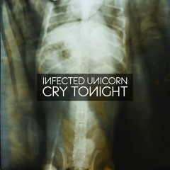 Cry Tonight (2015 version)