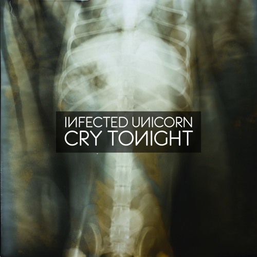 Cry Tonight (2015 version)