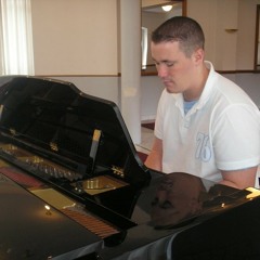 I Could Have Changed The World - Demo