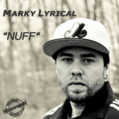Nuff  (House of Riddim production)