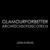 Artwork for GLAMOUR001 - Glamour For Better - Architechs of Discotech (John B Remix) [2008]