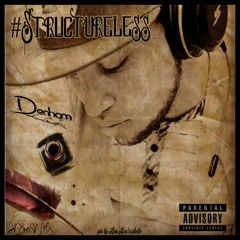 Karma ft. DGT Prod. by DGT