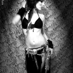 Bastet Project - Baba Ke