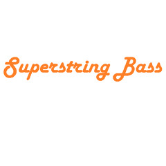 Episode 12 (AS$SHAKER)