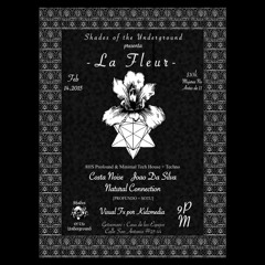 Alcatraz - Giv Me Luv (Nicole Moudaber Remix)