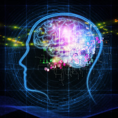 S2E251 - Inteligencia Artificial