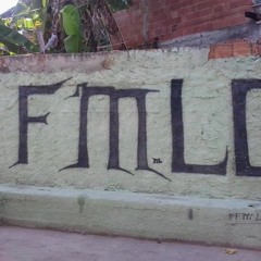 5 MINUTOS - JUNINHO DA 10 E WT DA CAXU NA FURK MENDES [ LANÇAMENTO 2015 ]