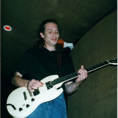 Alturas LIVE - Shadows