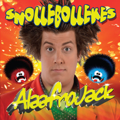 Snollebollekes - Alaafrojack (Zerox Hardstyle Edit)