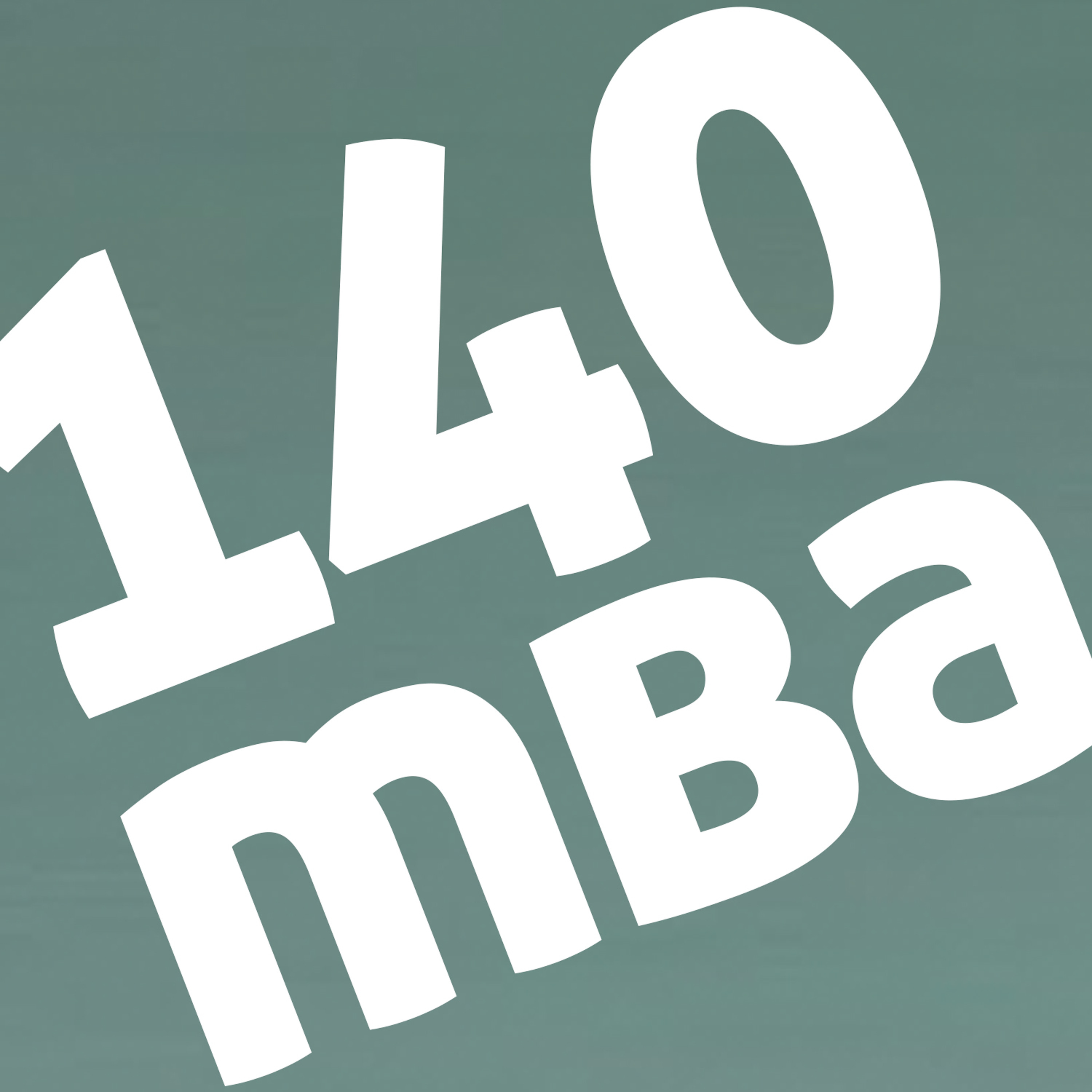 140mba com Marco Gomes