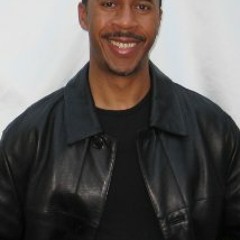 RADIO GROOViN' シングル GROOVIN RADIO | Free Internet Radio | TuneIn