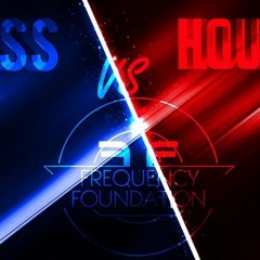 Frequency Foundation Vol. 3 (FREE DOWNLOAD)