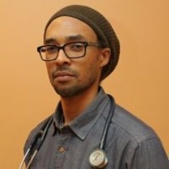 Stream Groovin Radio music | Listen to songs, albums, playlists