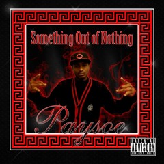 PAYSOE "ALL MY SOUL"