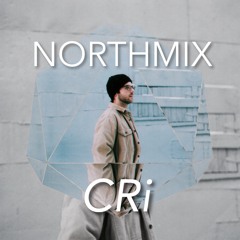 CRi - Northmix