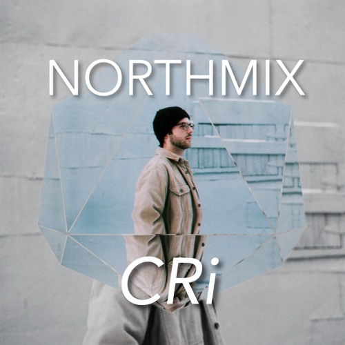 CRi - Northmix