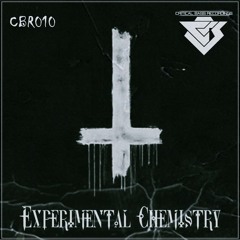 Experimental Chemistry - The Feast