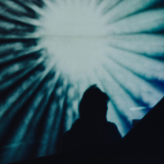 PEEV "Bentham Panopticon (Reese V)" - Boiler Room Debuts