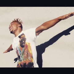 Young King Flow - JiggaRaw