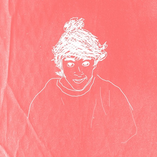 weird inside - just ask (Amazing Prophet Edit) @weirdinside