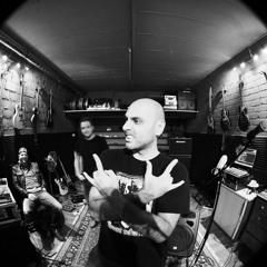 Fearless - [2014DEMO]