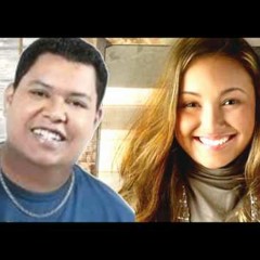 Identidade - Anderson Freire & Bruna Carla