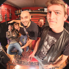 Just Do It - [2014DEMO]