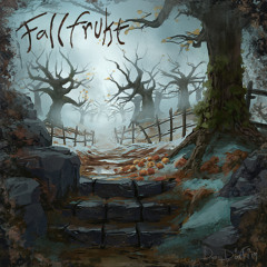 Den Där Tim - Fallfrukt
