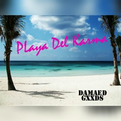 Playa Del Karma