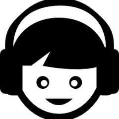 WTF SONGS