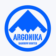 Argonika - Rainbow Hunter