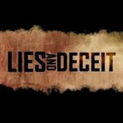 King Casino - Lies & Deceit