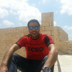 هانى الاسمر صياد
