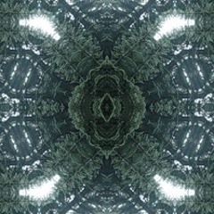 Automat (Sample)