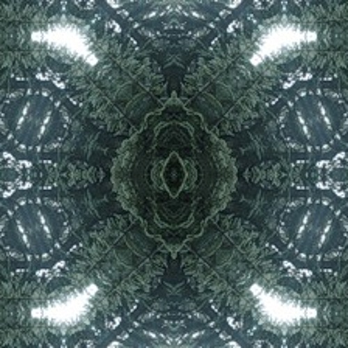 Automat (Sample)