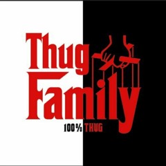 Sourx'sVermine's X White [Vermine'sRec][ThugFah]freestyle2K15